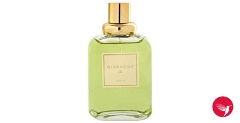 parfum givenchy 111|old givenchy perfume for women.